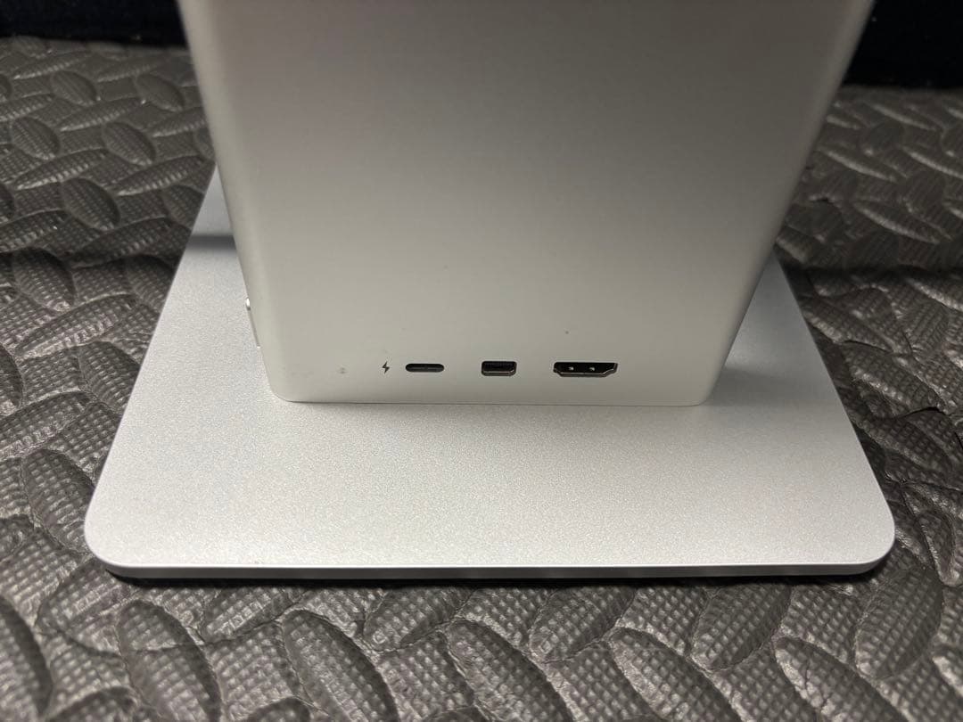 ディスプレイ・モニター本体 HUAWEI - MateView 28.2