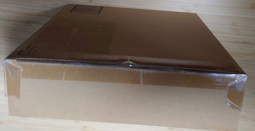 新品未開封 メタルビルド ストライクガンダム ＋他ストライカー等 7点セット