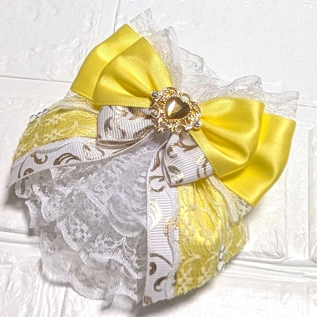 ♡。ページ♡キンブレリボン ペンライトリボン ペンラリボン