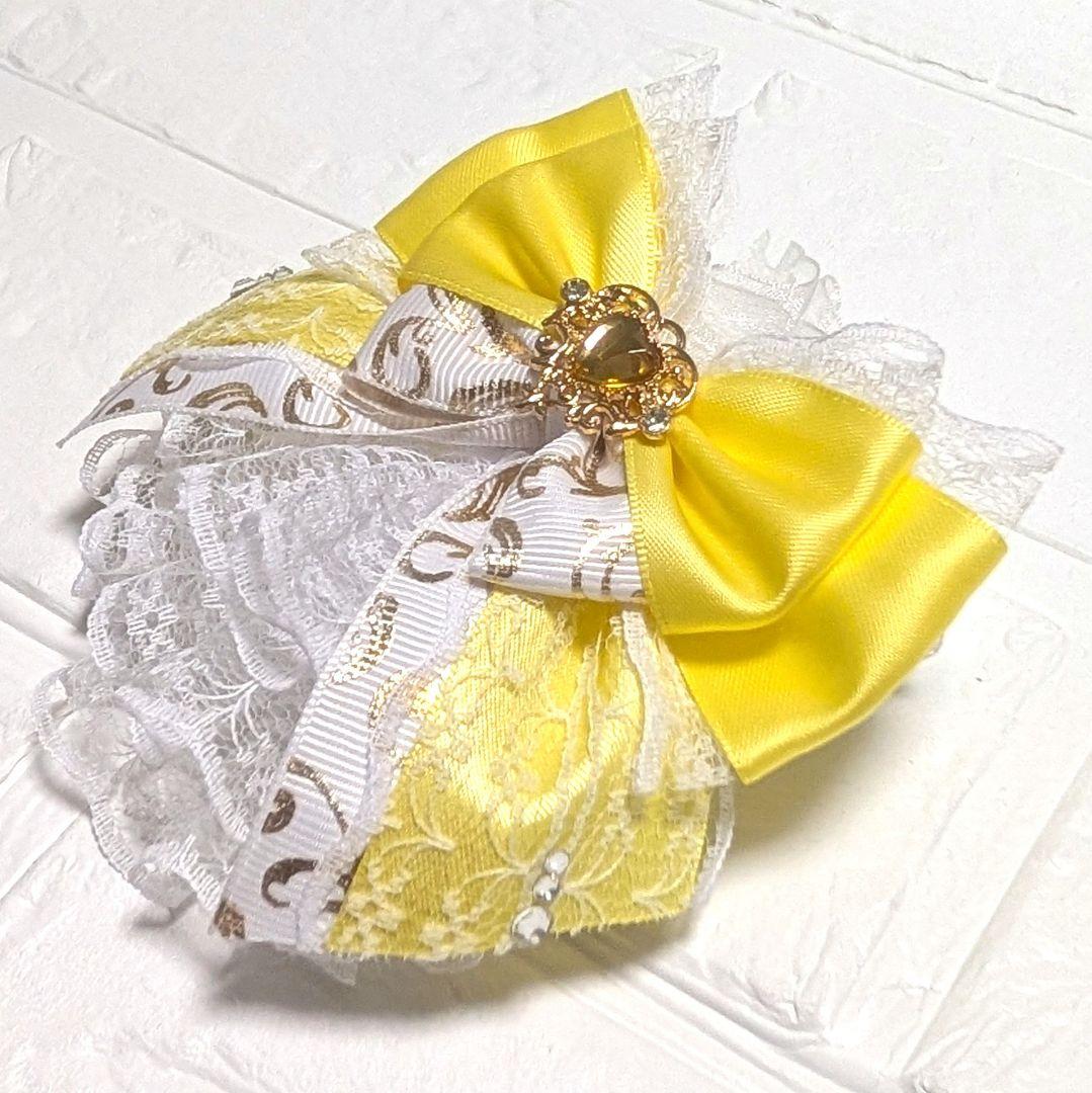 ♡。ページ♡キンブレリボン ペンライトリボン ペンラリボン