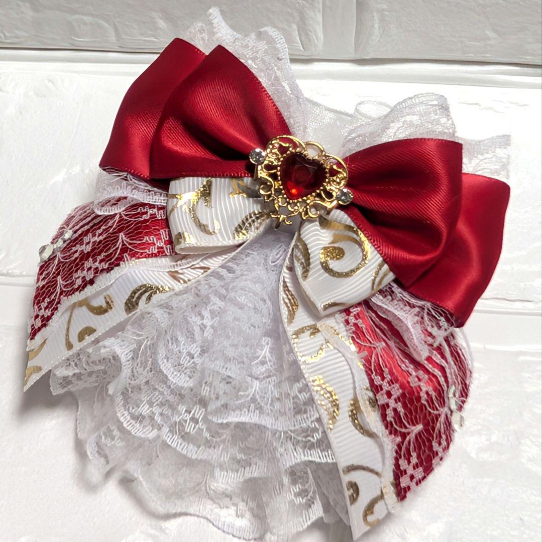 ♡。ページ♡キンブレリボン ペンライトリボン ペンラリボン