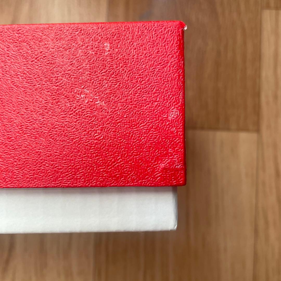 ウルトラマン　九谷焼