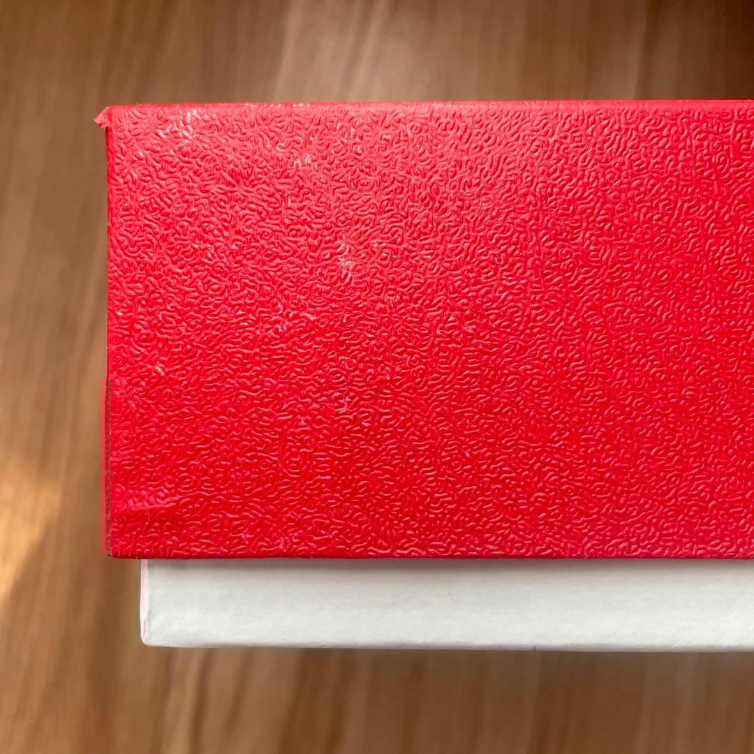 ウルトラマン　九谷焼