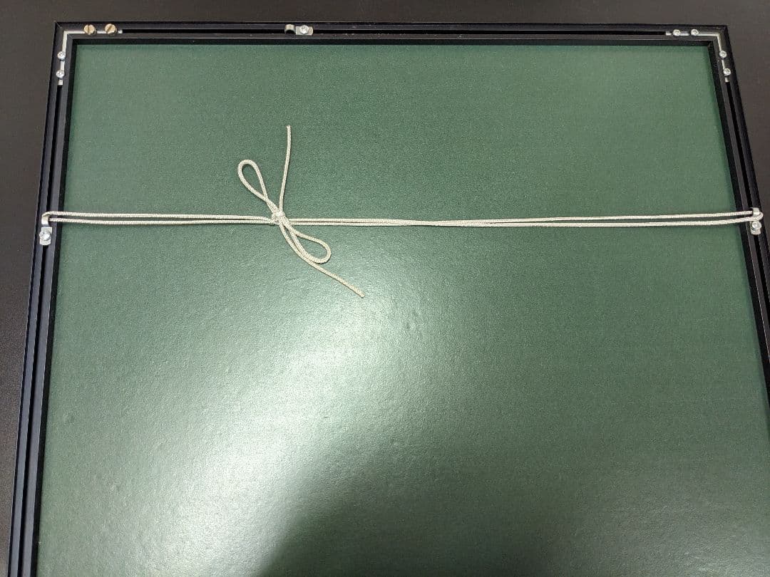 ベッツィー・キャメロン、Betsy Cameron