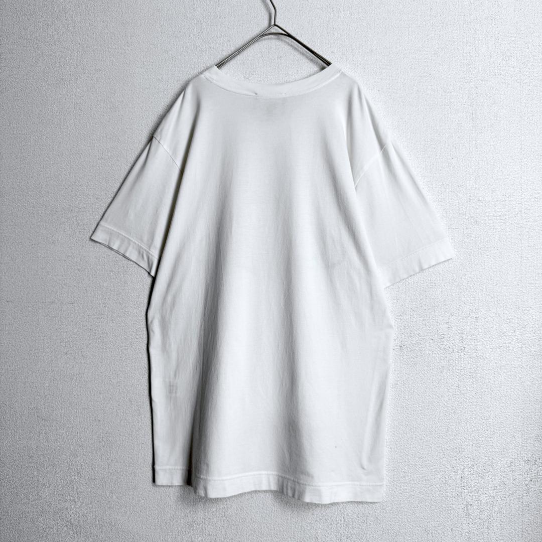 【大人気☆クラックデザイン☆オーブロゴ】ヴィヴィアンウエストウッド ロゴTシャツ