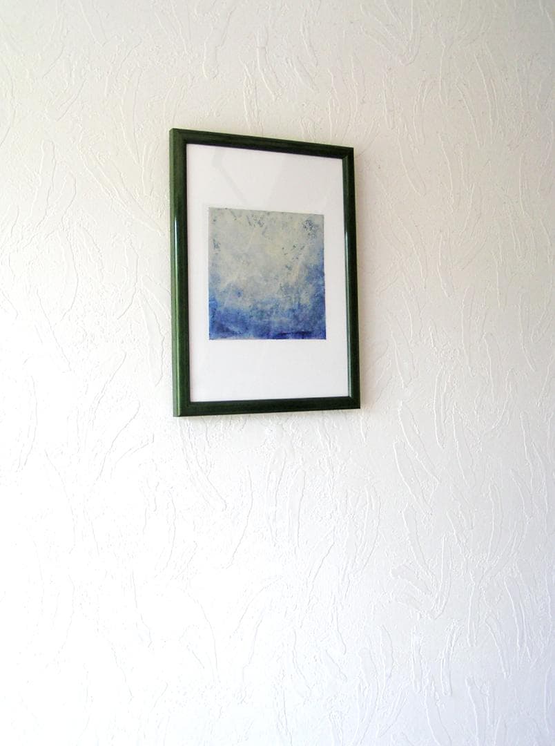 うちなー SKY　2023/07/b