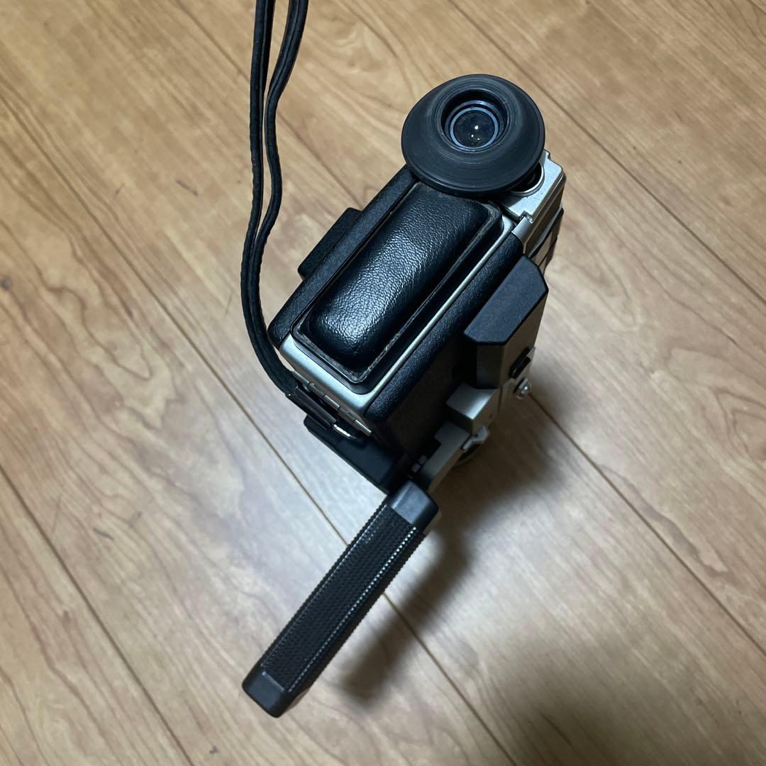 キヤノン CANON 1014XL ELECTRONIC ビデオカメラ本体