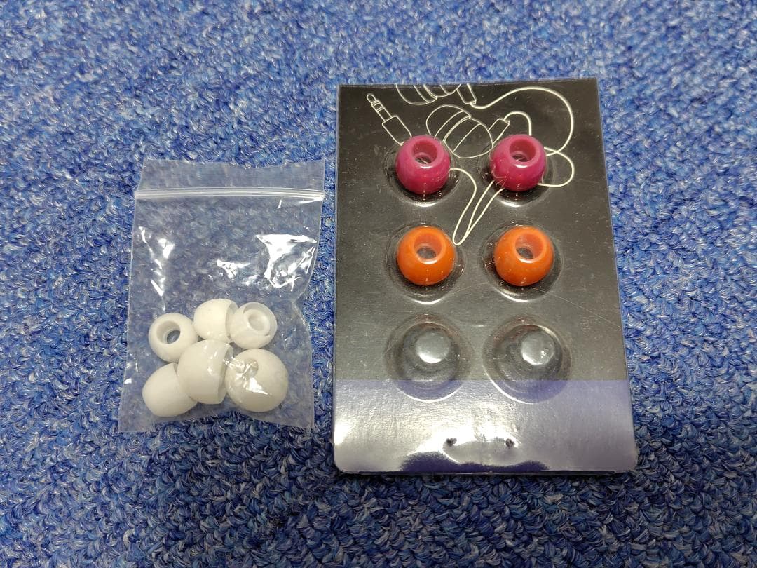 SONY XPERIA 10 VII SO-52F ホワイト 購入証明+おまけ多