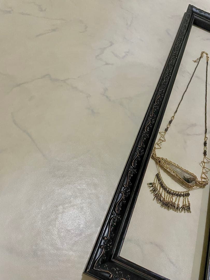 額縁　額装　アート　フレーム　フォト　木製　美術　俳句　短歌　ヴィンテージ