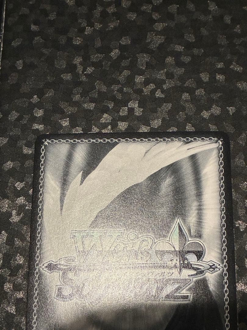 未来へ一緒に　姫森ルーナ　SSP