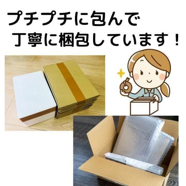 SSD1TB❤️windows11❤️8世代core i5軽量ノートPC カメラ