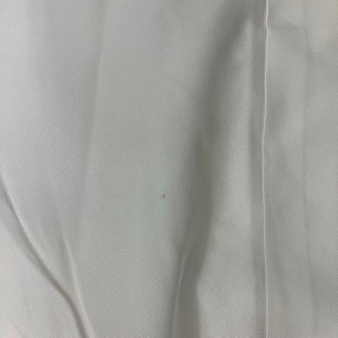 ≪早い者勝ち≫【美品】 振袖セット 成人式 正絹 古典柄 水色 3S*150 ●