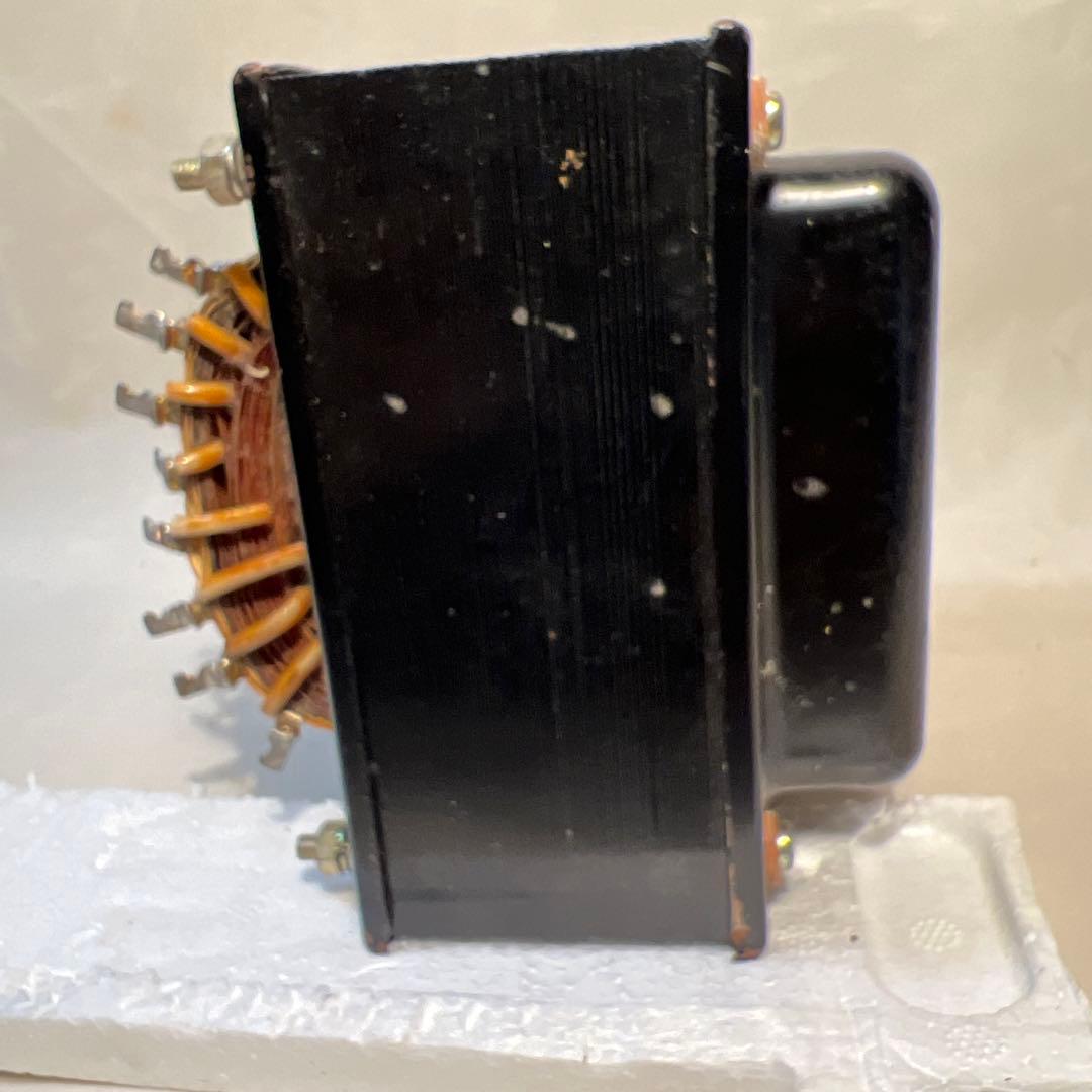 TANGO製/トランス/ST250