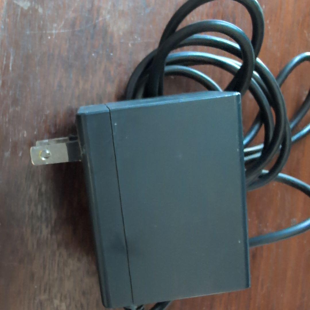 Nintendo Switch 本体 + ワイヤレスコントローラー