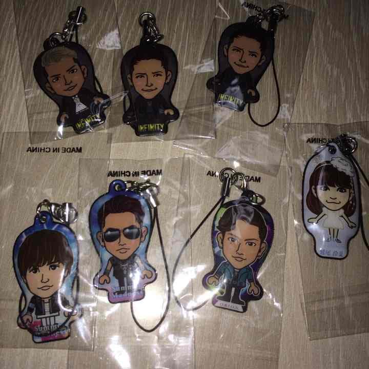 居酒屋えぐざいる ガチャ 登坂 岩田 鷲尾 KAZUKI SWAY