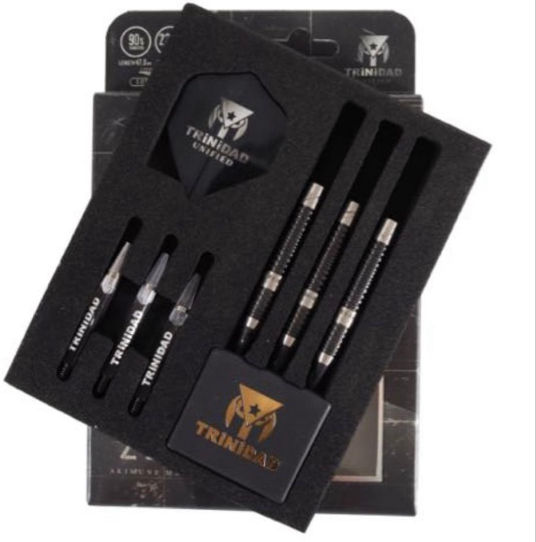 レイジーゼロ 松吉輝宗モデル 2BA