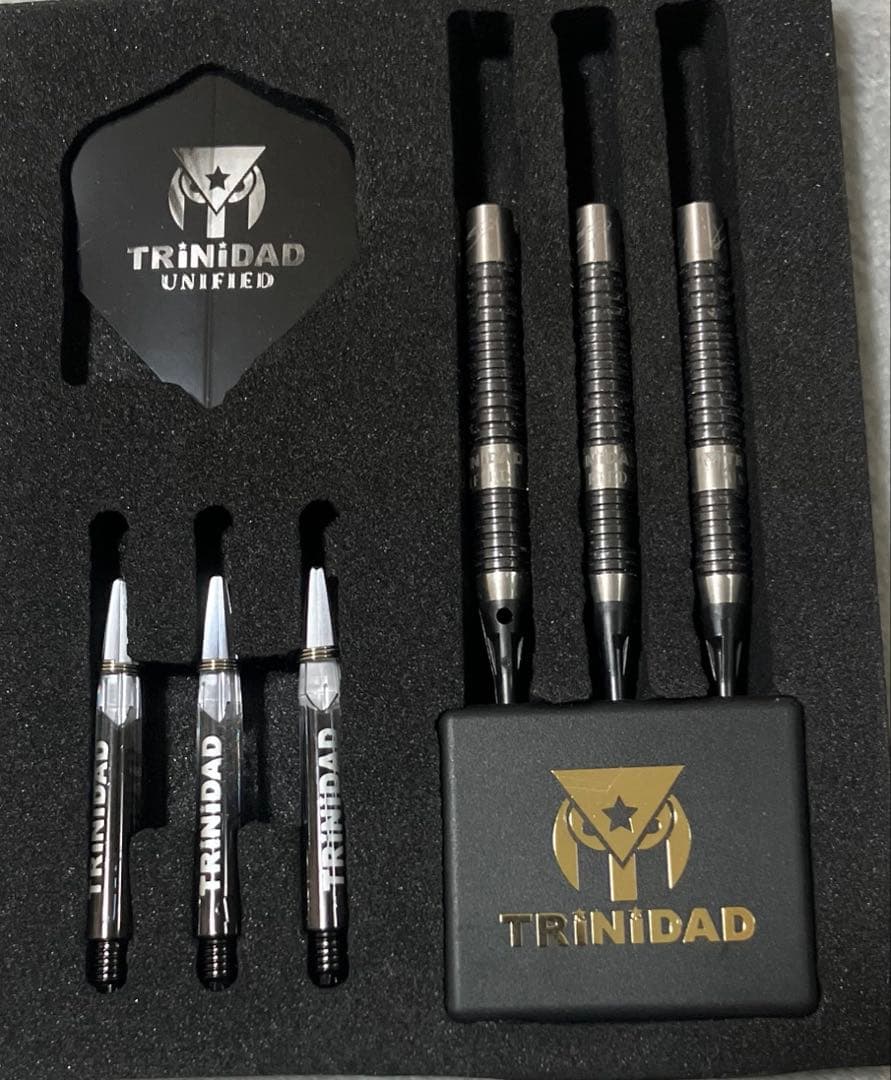 レイジーゼロ 松吉輝宗モデル 2BA