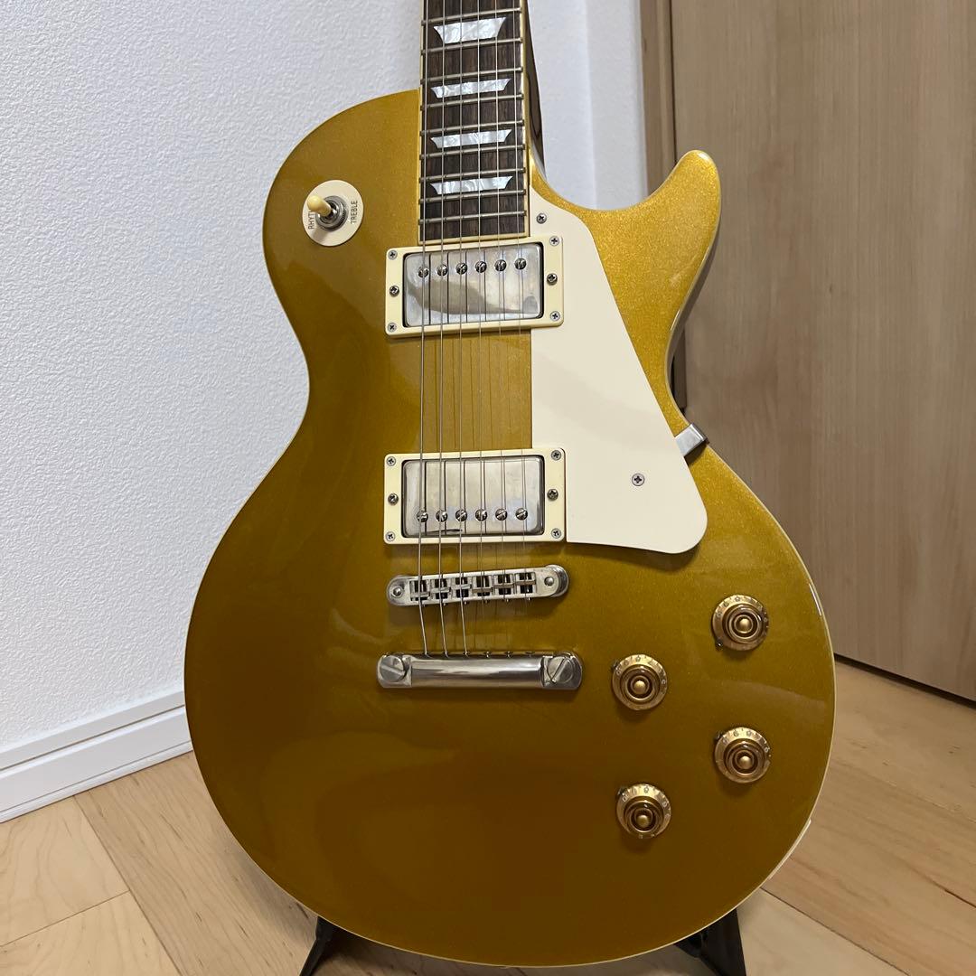 値下げ‼️Burny RLG 50. VGT DARK BACK/ショルダーケース