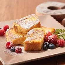 タイガー IHジャー炊飯器 5.5合炊き JPW-X100HD