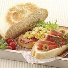 タイガー IHジャー炊飯器 5.5合炊き JPW-X100HD