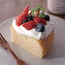 タイガー IHジャー炊飯器 5.5合炊き JPW-X100HD