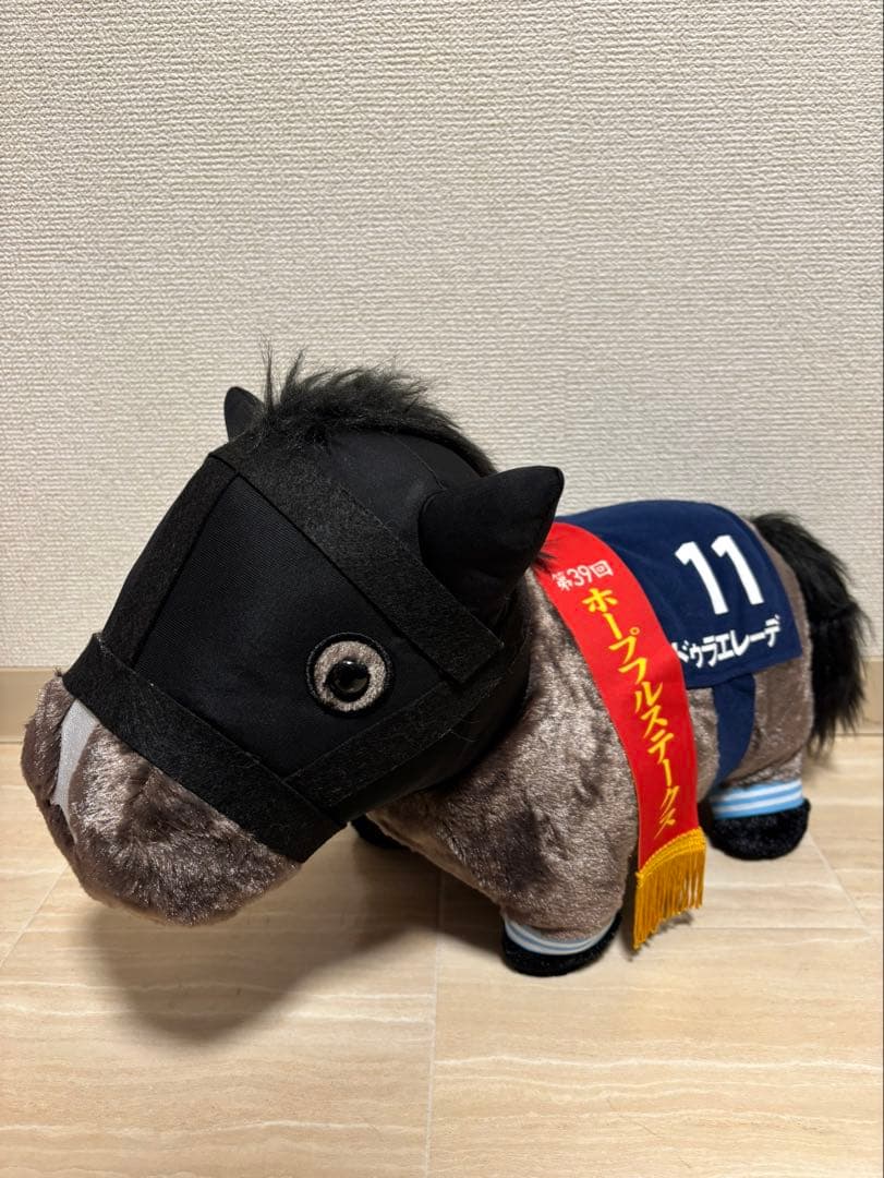 サラブレッドコレクション まとめ売り