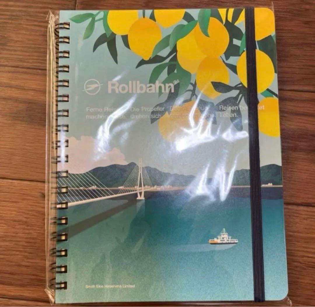 ロルバーン　DELFONICS 文具女子博　デルフォニックス　プロテクター