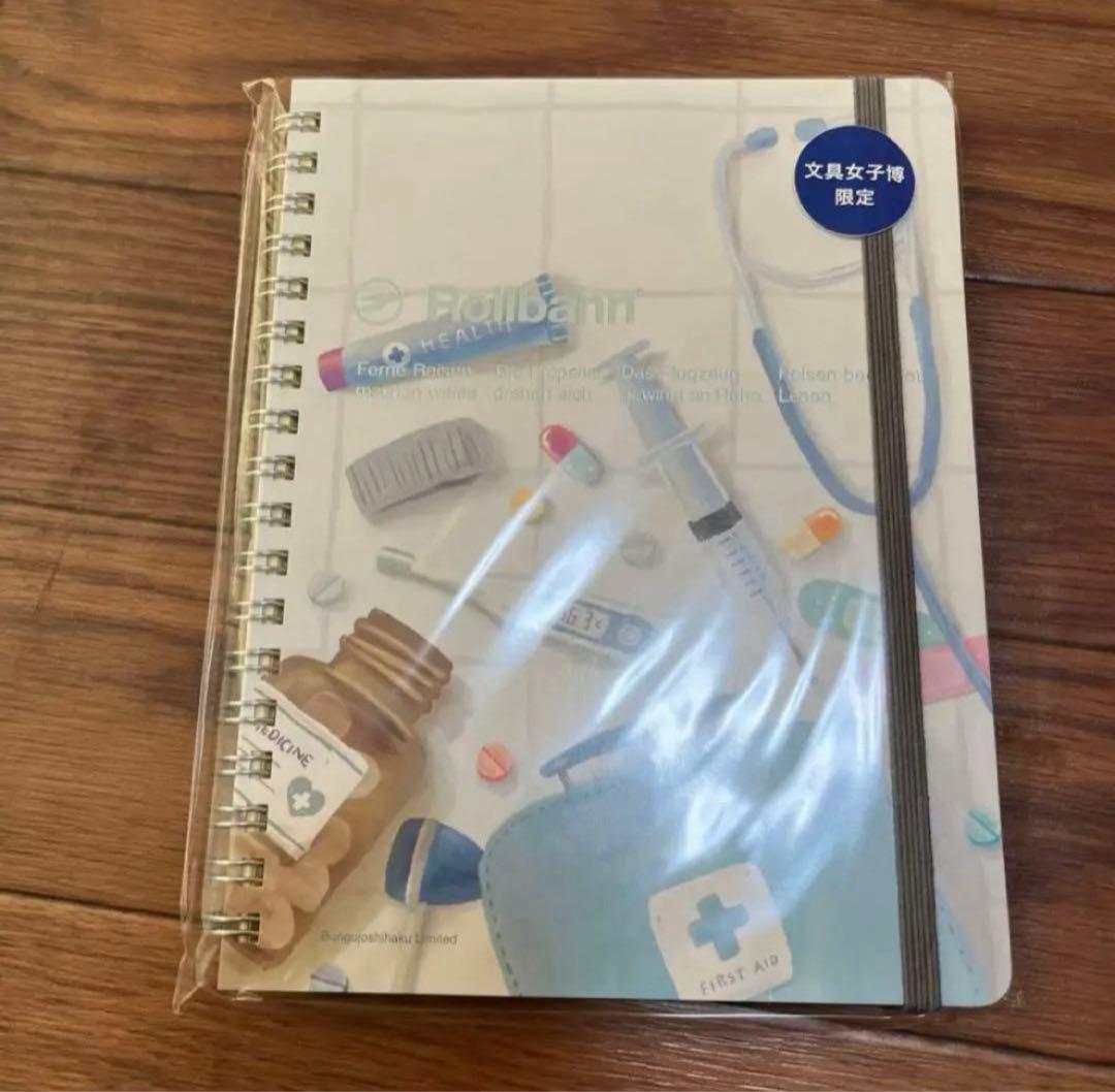 ロルバーン　DELFONICS 文具女子博　デルフォニックス　プロテクター