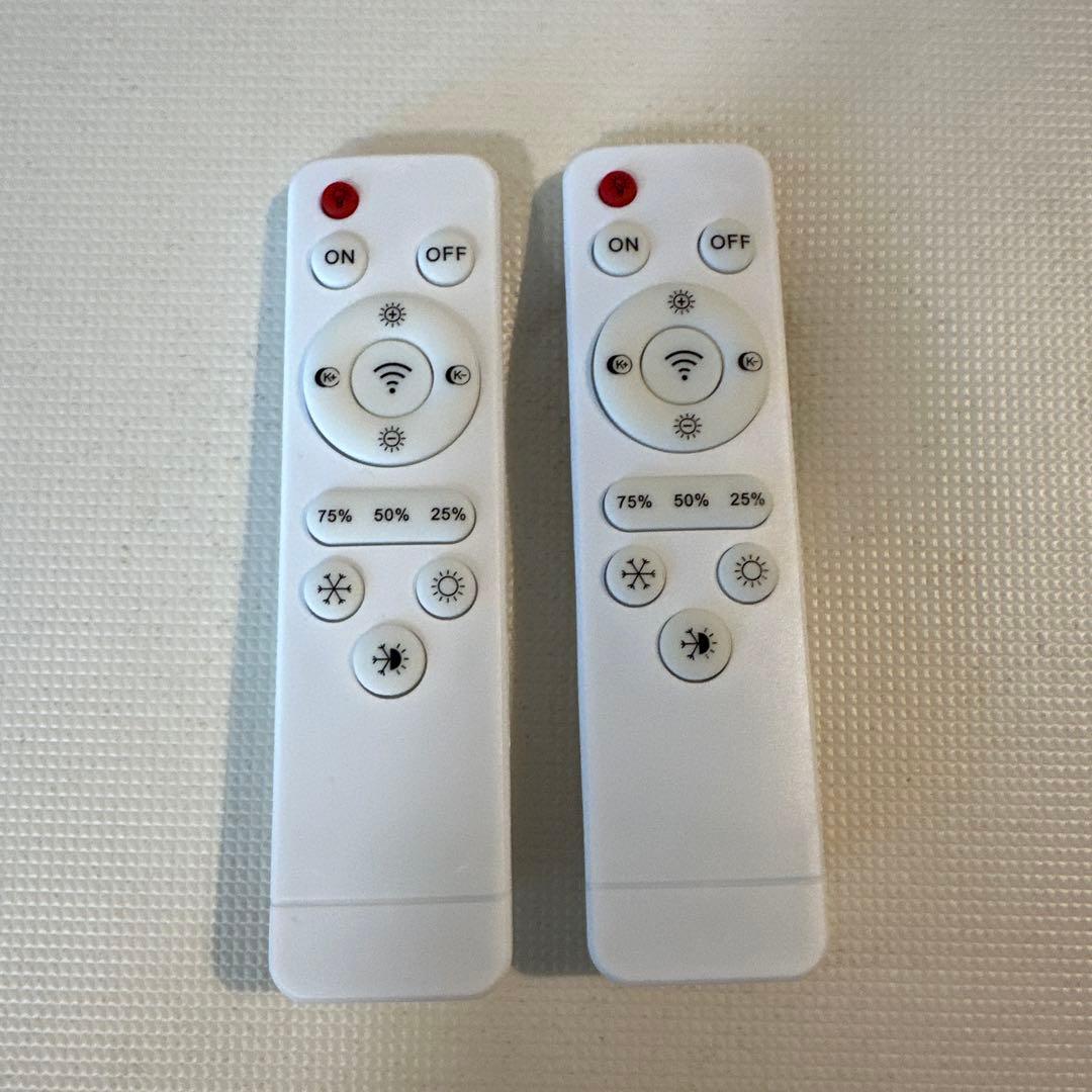 エジソンスマート ミニスポットライト (ダクトレール用/ホワイト) 6個セット