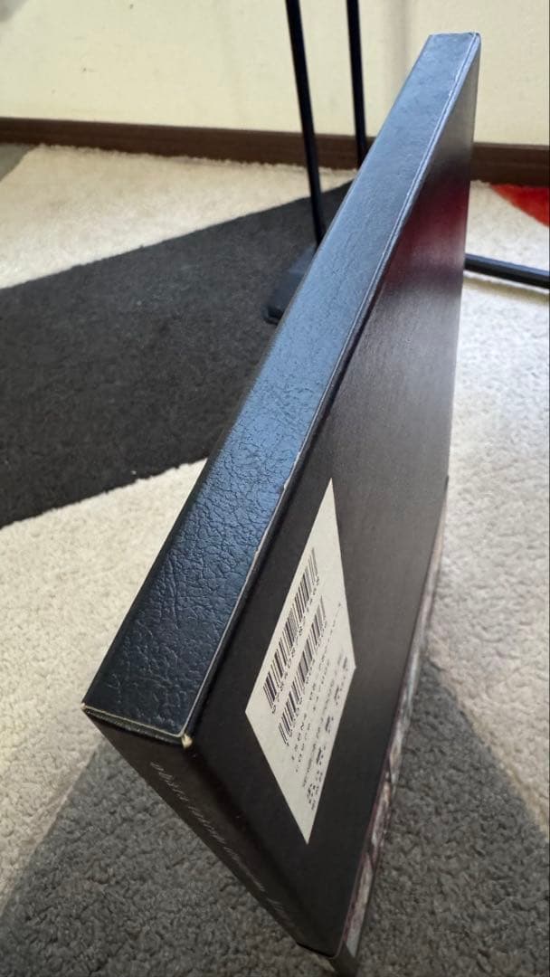 小畑健 画集 初回版帯あり特典付き