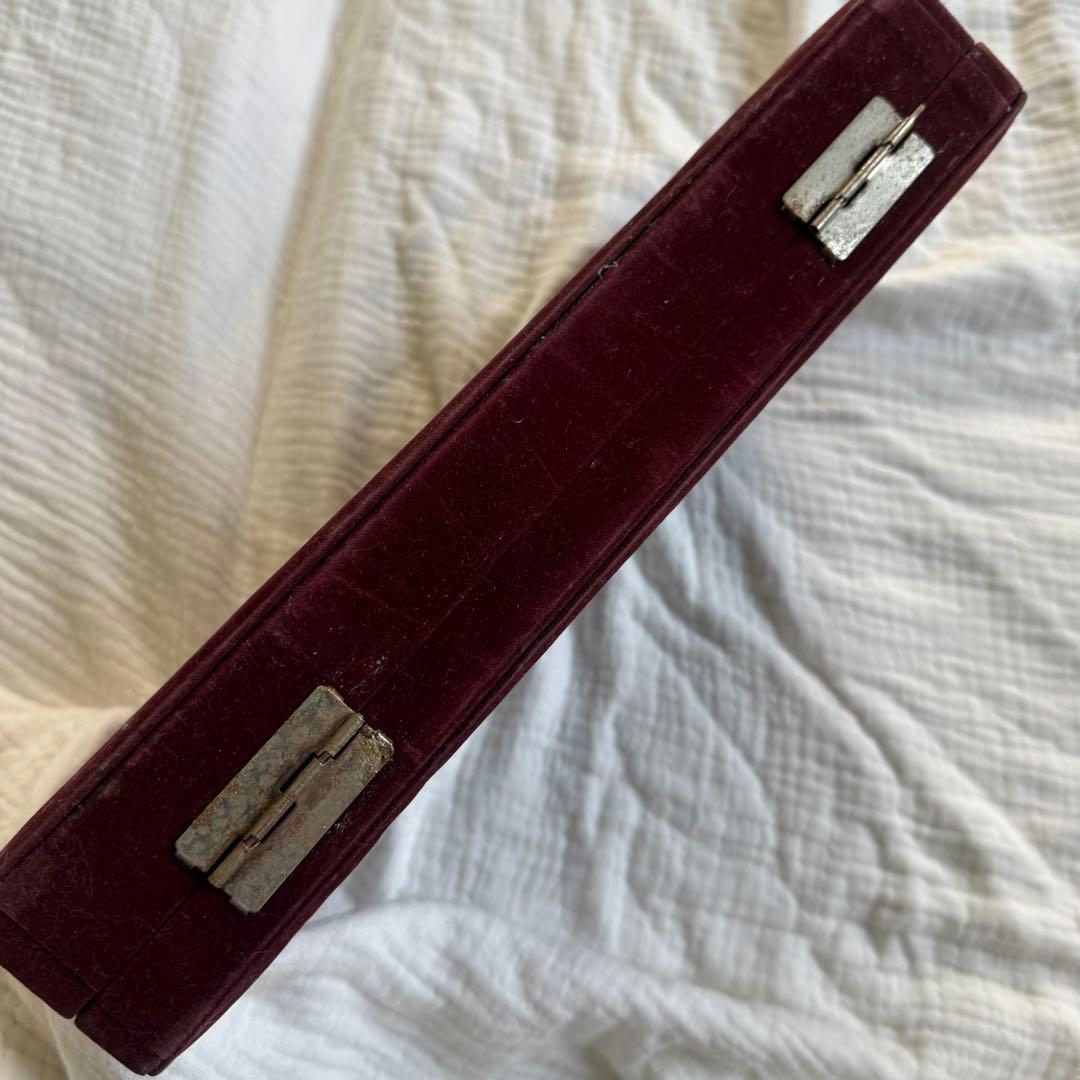 極美品☆任天堂/役満/特重/麻雀牌/高級/希少/レトロ/Nintendo