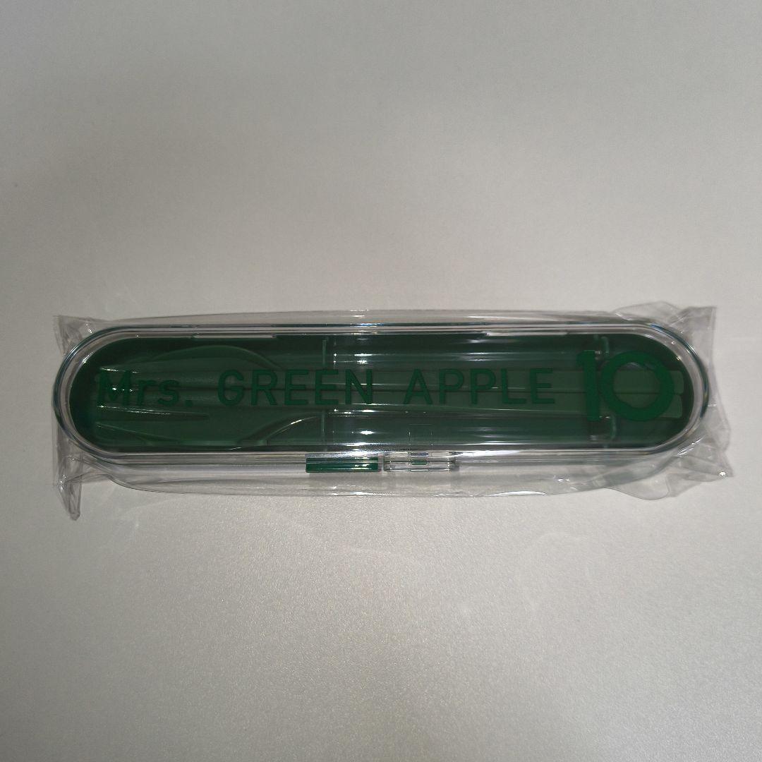 【半額】10 & “Harmony” COMPLETE BOX（非売品3種付き）