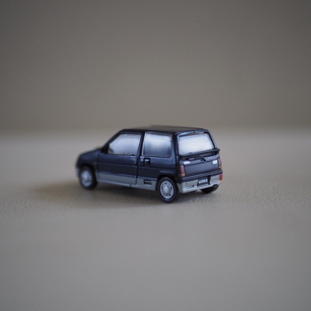 訳ありLUMIX G 25mm / F1.7 ASPH. H-H025シルバー