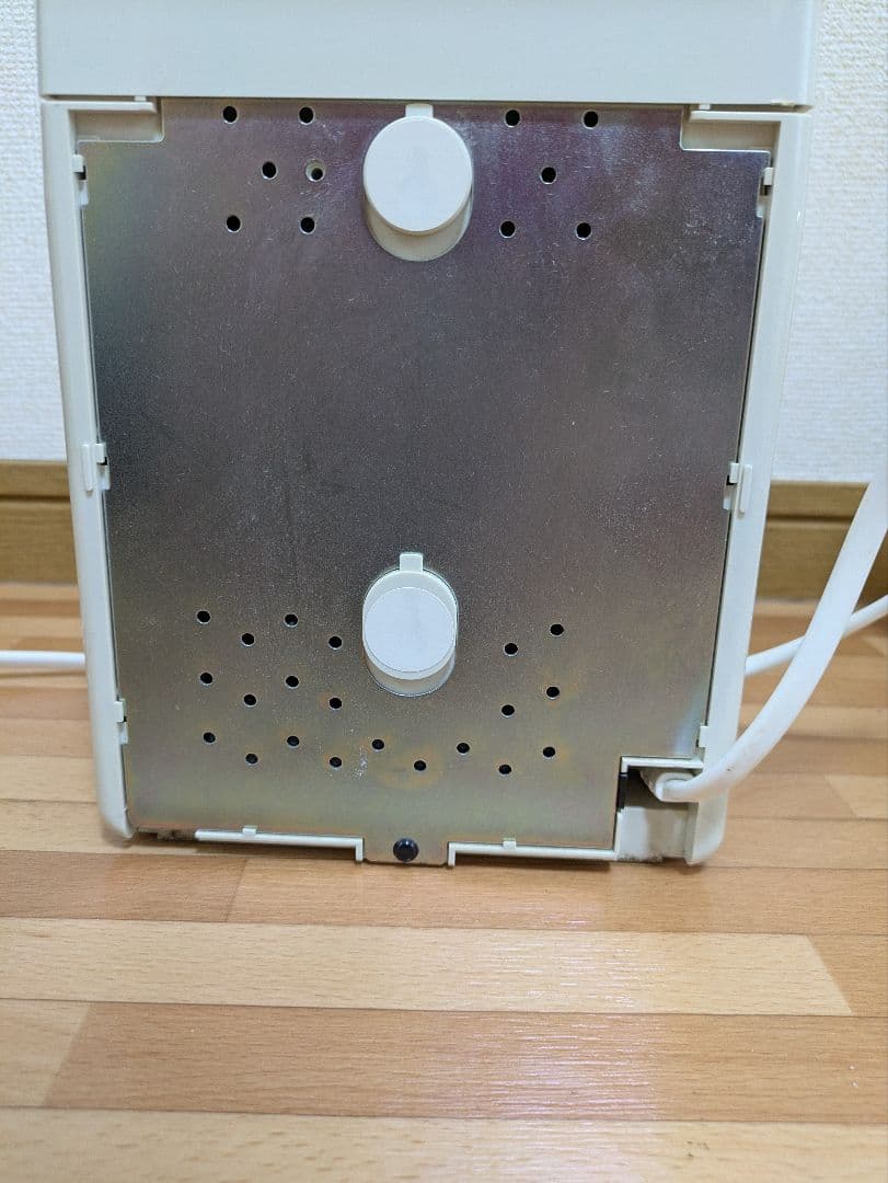 AMANO MX-100 タイムレコーダー