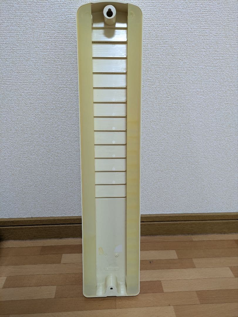 AMANO MX-100 タイムレコーダー