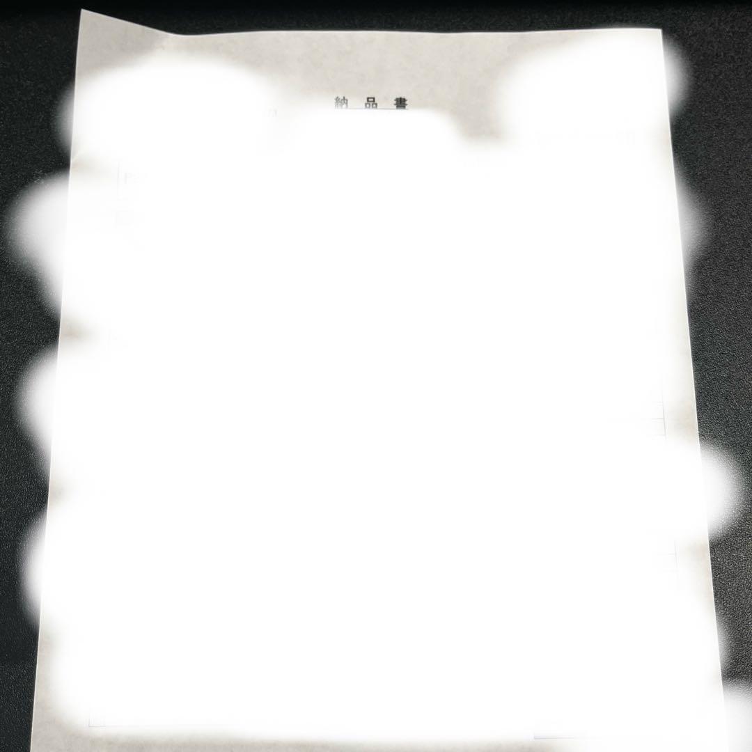 Ado 生まれましたよ おめでとうAdoちゃんぬいぐるみA B 2個セット