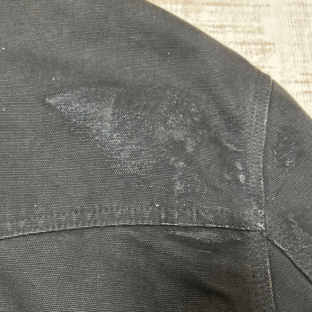 ワ*ベ様 carhartt カーハート サンタフェジャケット ウエスタンジャケッ