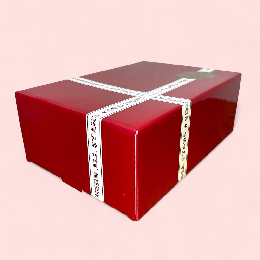 ⭐️美品⭐️ サザンオールスターズ　25周年記念　目覚まし時計