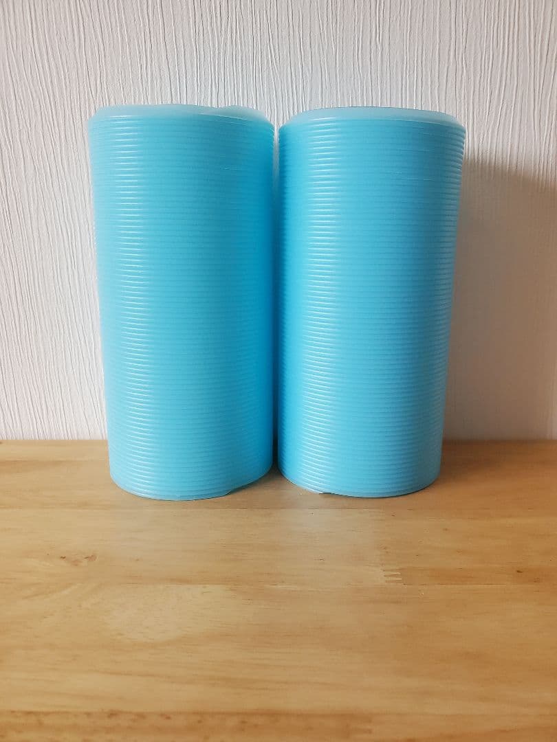 フェレットゲージ　その他付属品　確認ページ③