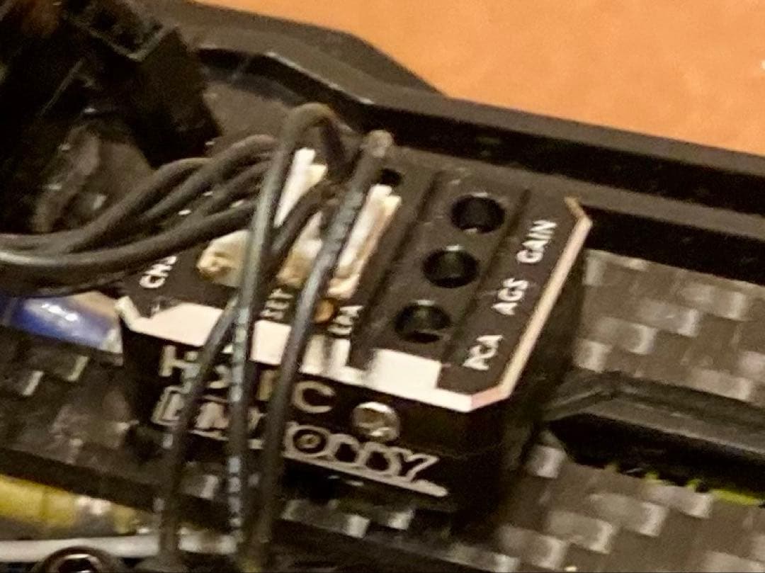 二駆ドリラジコン タミヤTT02即ドリフルセット