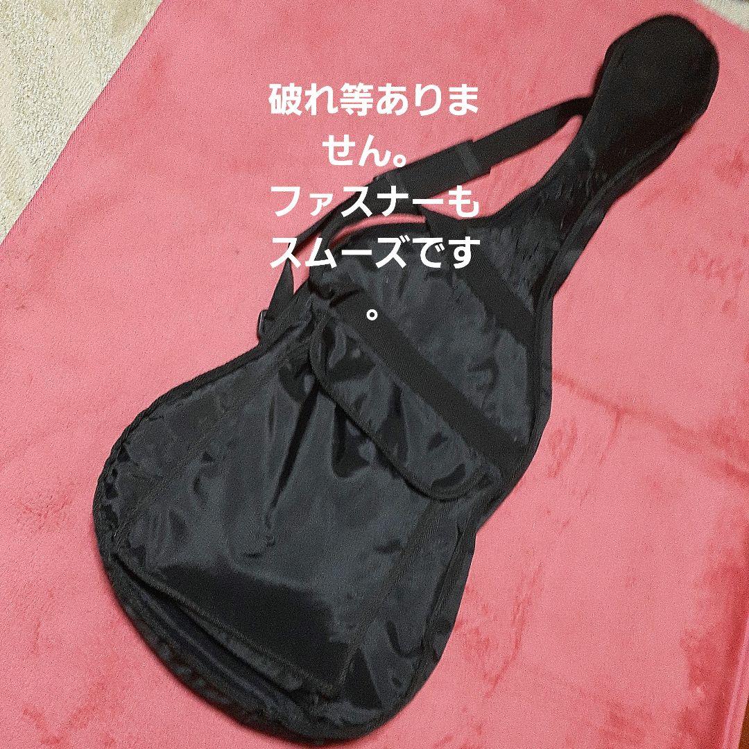 【良・美品】Gラインペイント・布袋モデル。テレキャス。ソフトケース付属。