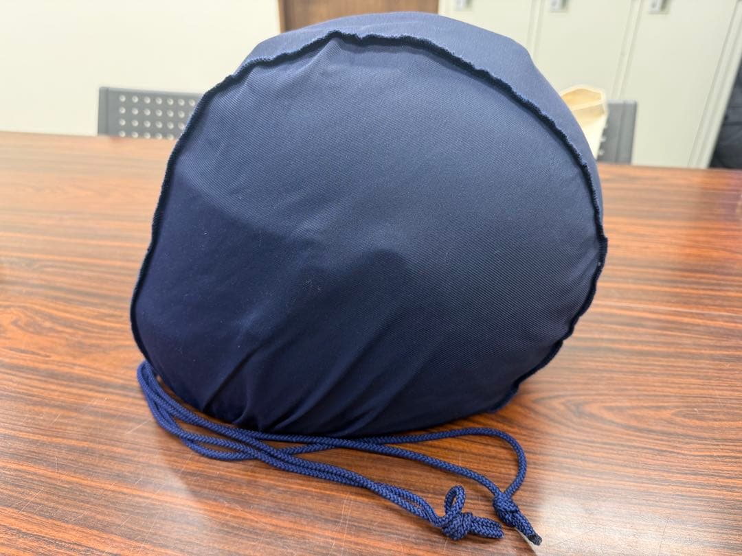 Arai レーシングカーヘルメット ホワイト