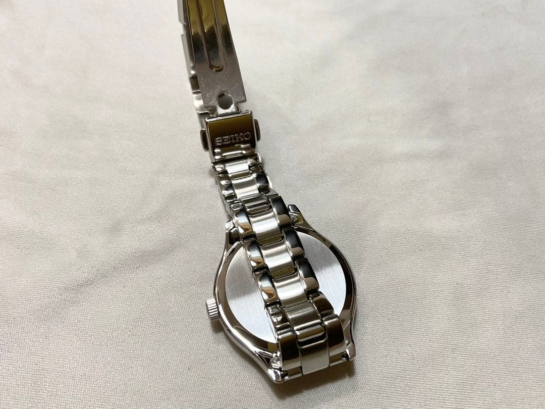 SEIKO STPX095 セイコーセレクションSシリーズ