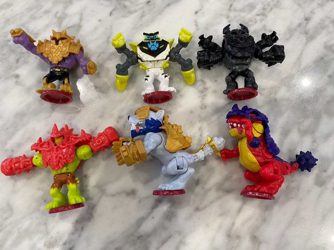 ス*フ様 AKEDO まとめ売り