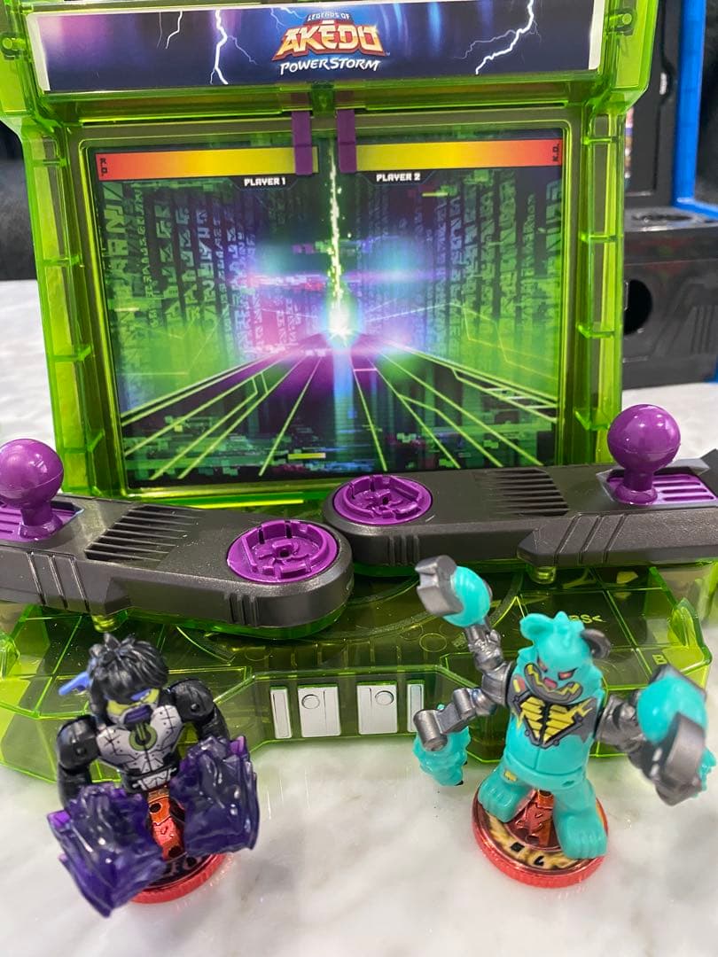 ス*フ様 AKEDO まとめ売り