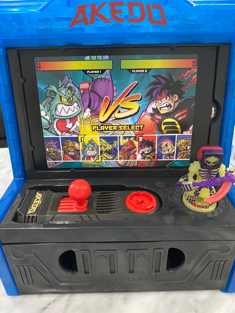 ス*フ様 AKEDO まとめ売り