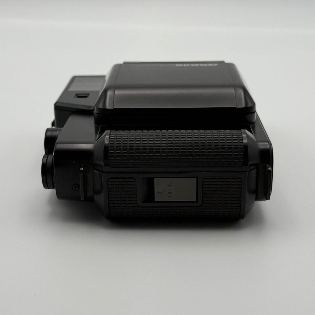 【動作未確認】GS645 Professional フィルムカメラ