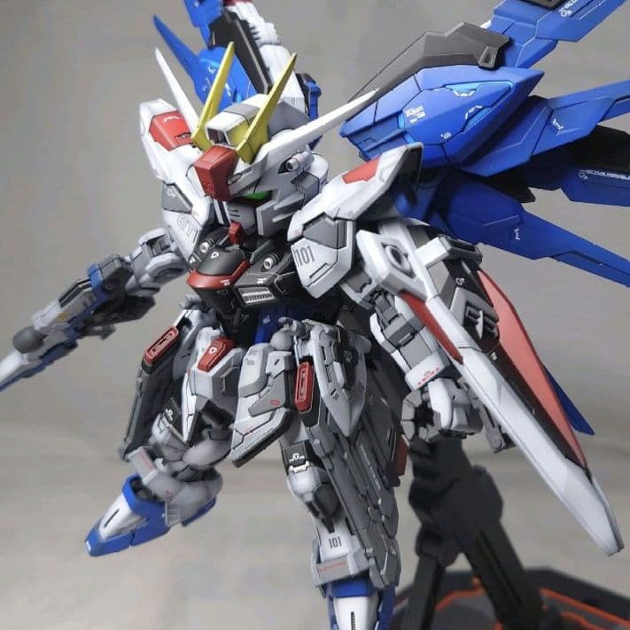 製作依頼用窓口