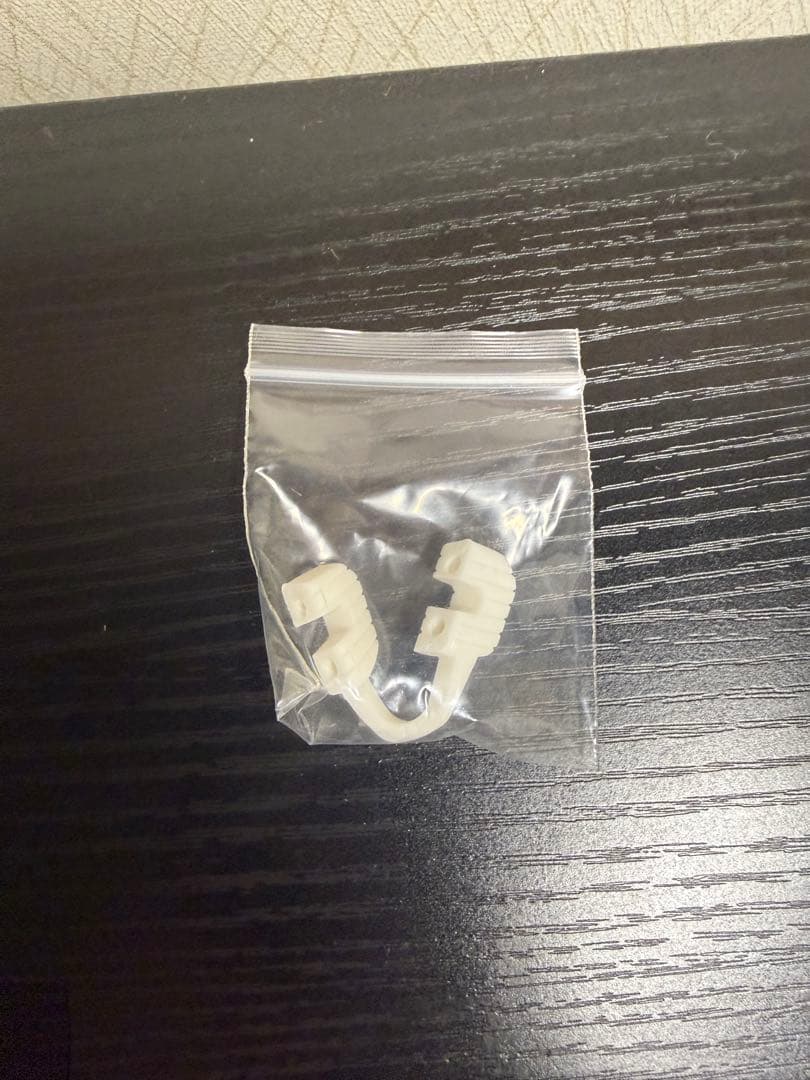 100％ サングラス　マイケルハリス2世　ゴールド　 speedcraft 美品