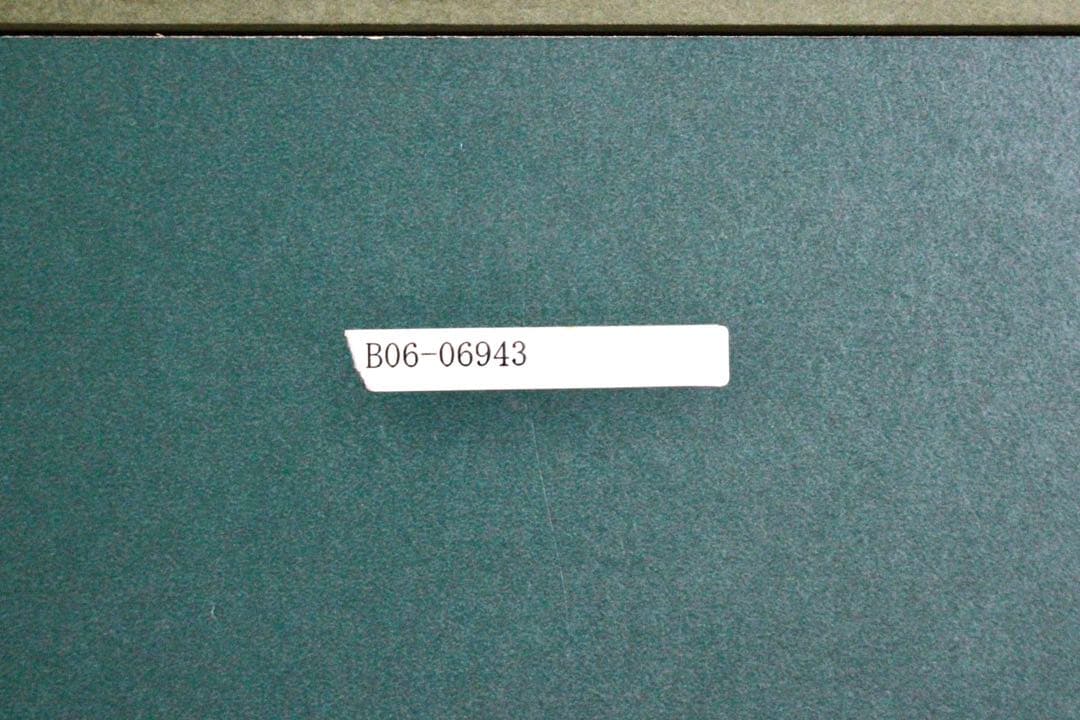 こころの風景コレクション【杉本雅士　グラスのある静物】60％お値引き！！